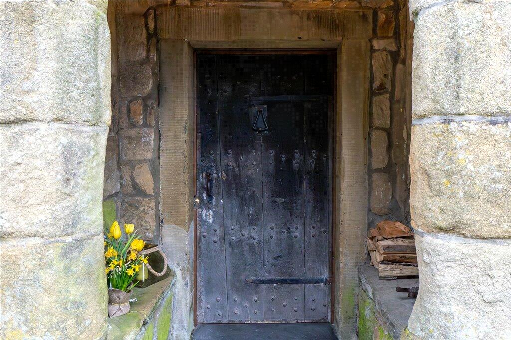 Additional image 21 of Wycoller Road, Wycoller, Trawden, BB8