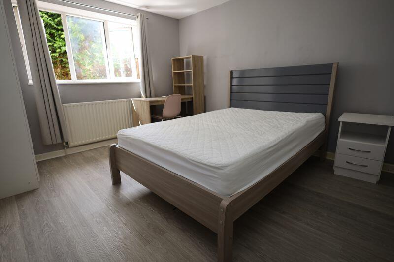 Additional image 15 of Wallisdown Road, Poole