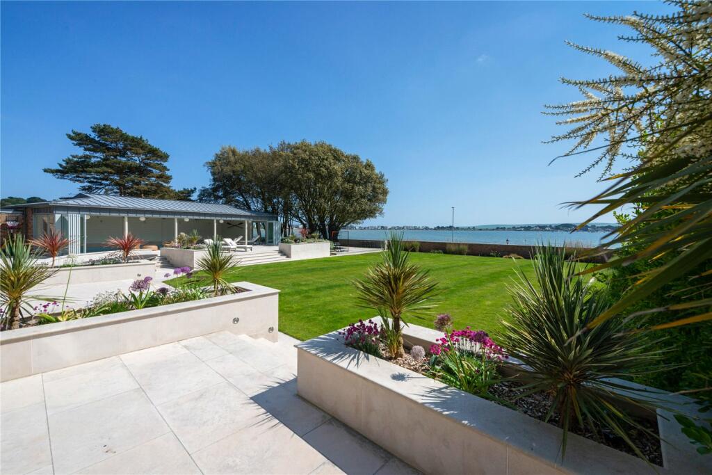 Additional image 26 of Alington Road, Evening Hill, Poole, Dorset, BH14