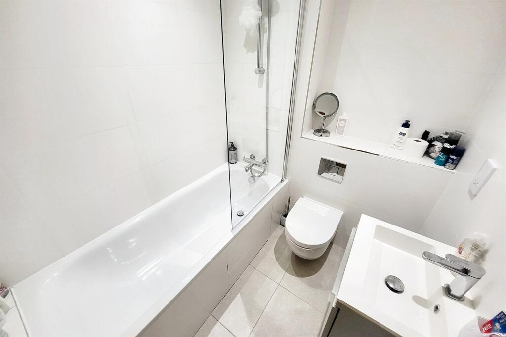 Additional image 14 of Ensbury Park