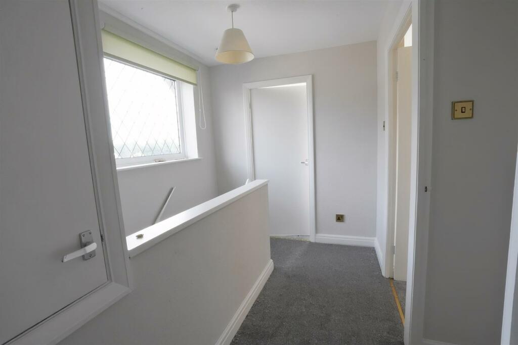 Additional image 9 of Brearcliffe Drive, Bradford