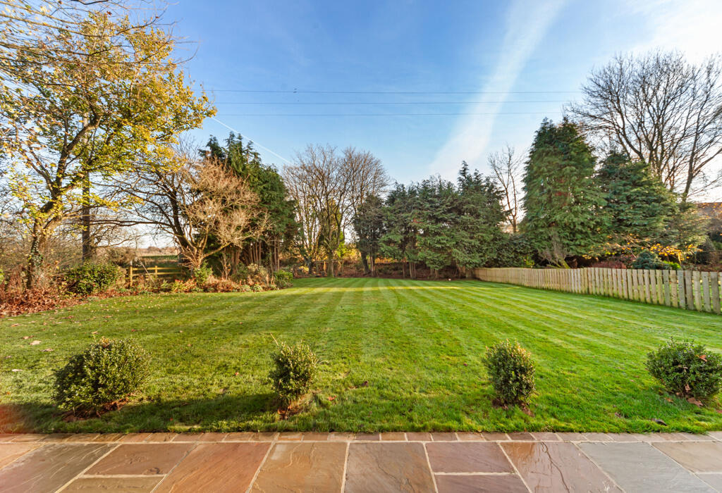 Additional image 9 of Reedymoor Farm, Reedymoor Lane, Colne, Lancashire