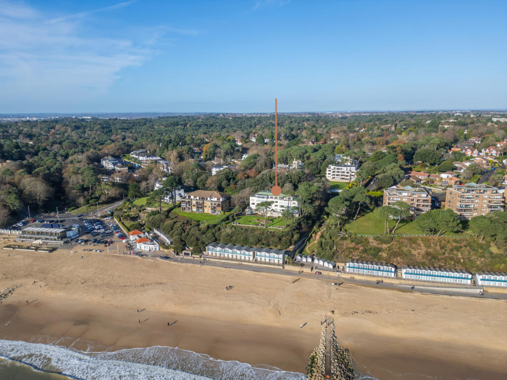 Additional image 19 of Westminster Road, Branksome Park, Poole, Dorset, BH13