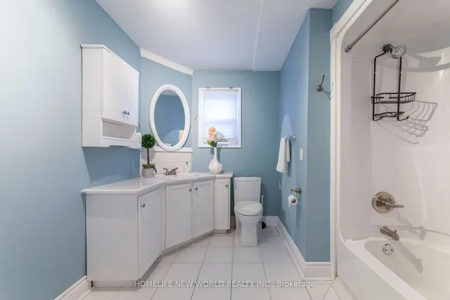 Additional image 10 of 284 East 25th St