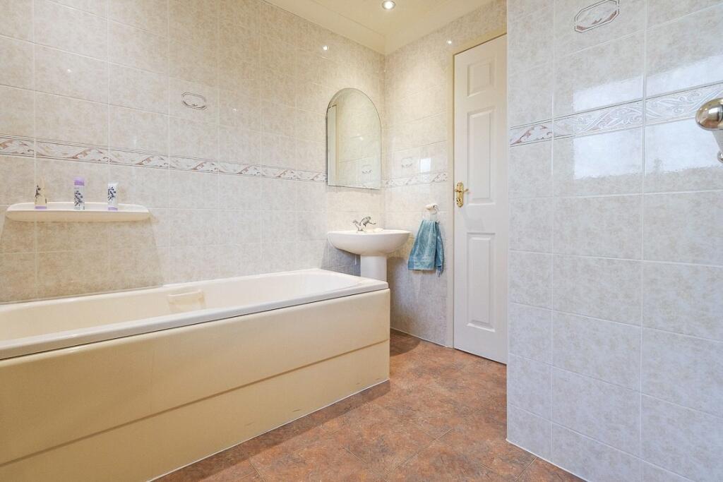 Additional image 20 of Northcliffe, Great Harwood, Blackburn, Lancashire, BB6