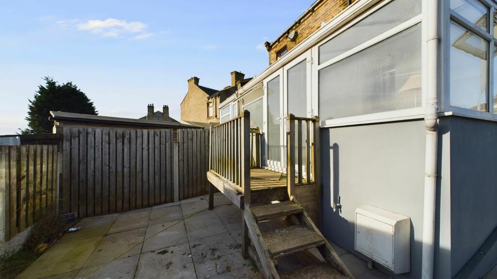 Additional image 4 of Halifax Road, Bradford, BD6