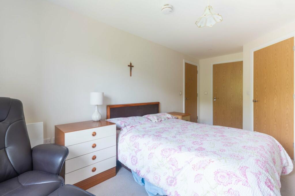 Additional image 12 of Keighley Road, Bingley, West Yorkshire, BD16