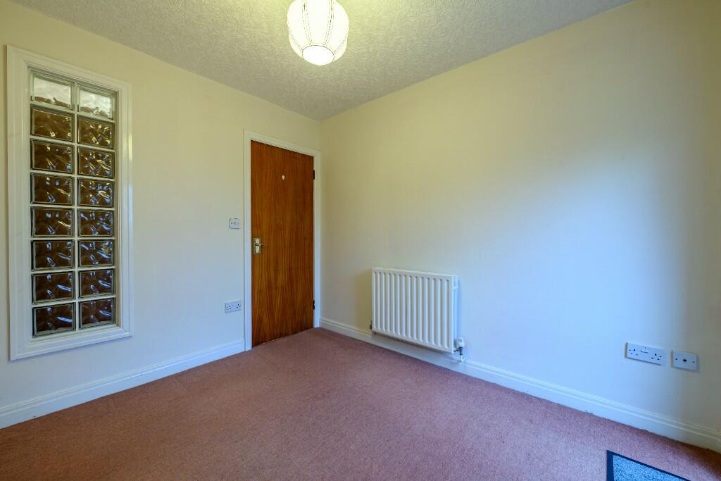 Additional image 17 of Bowerley Gardens, Langcliffe