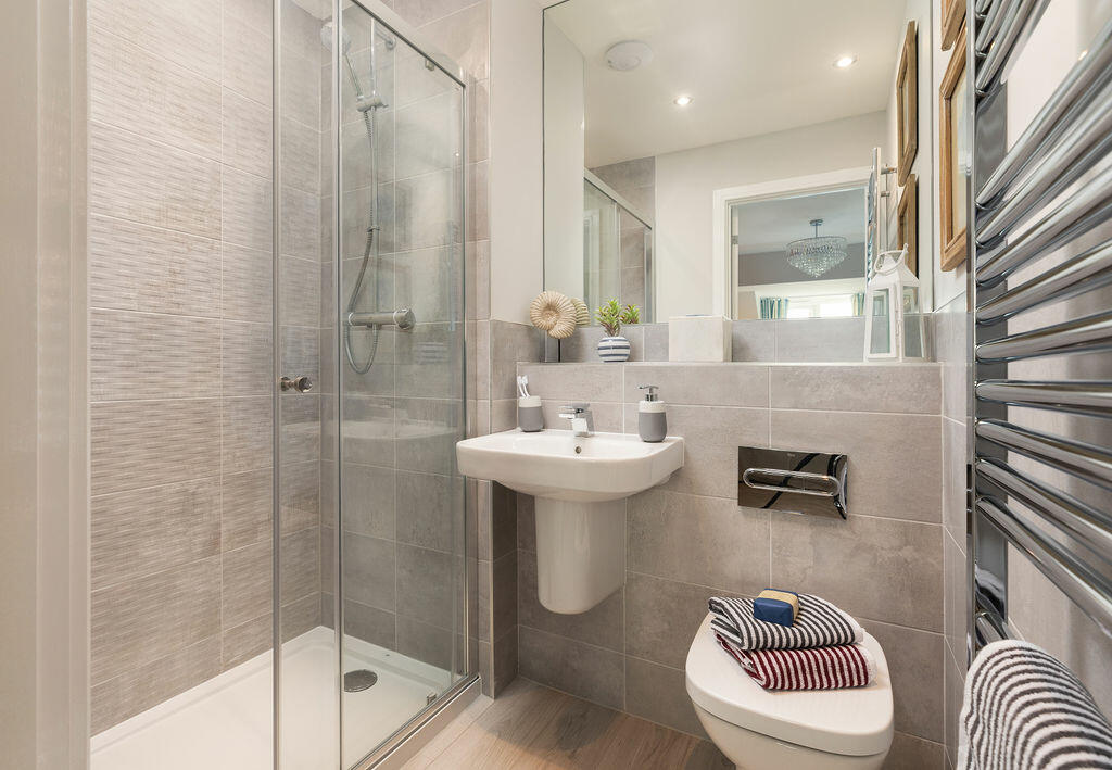 Additional image 8 of Wyvern Road, 
Skipton,
Yorkshire,
BD23 3BT