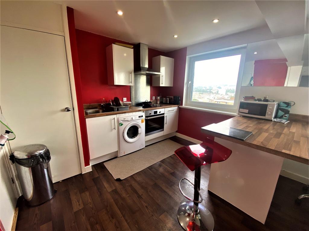 Additional image 10 of Parkwood Rise, Keighley