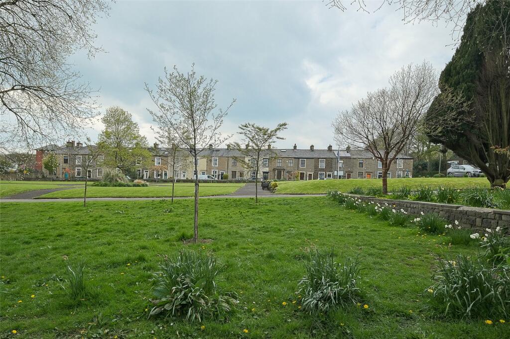 Additional image 5 of Mount Street, Great Harwood, Blackburn, BB6