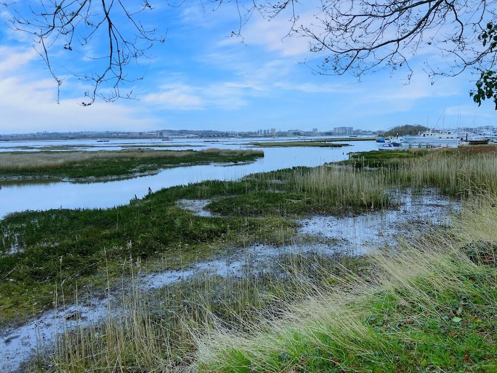 Additional image 15 of Harkwood Drive, Hamworthy, Poole, BH15