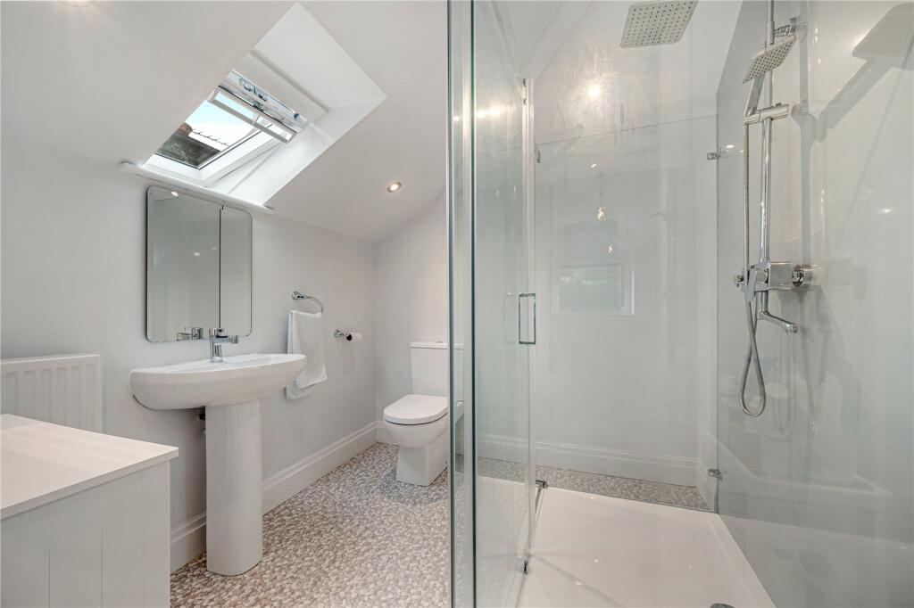 Additional image 27 of The Mains, Giggleswick, BD24