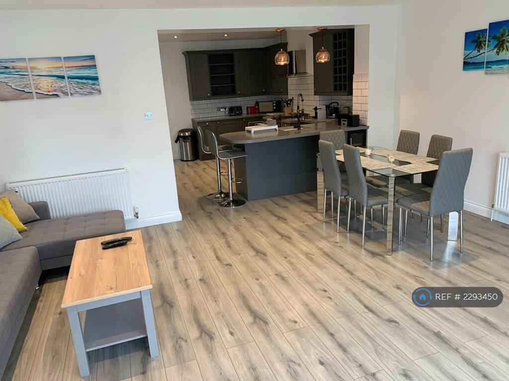 Additional image 22 of Sterte Road, Poole, BH15