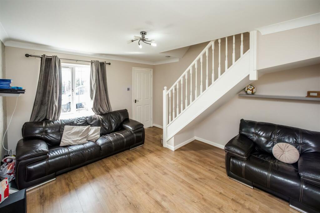 Additional image 7 of Munton Close, Bradford