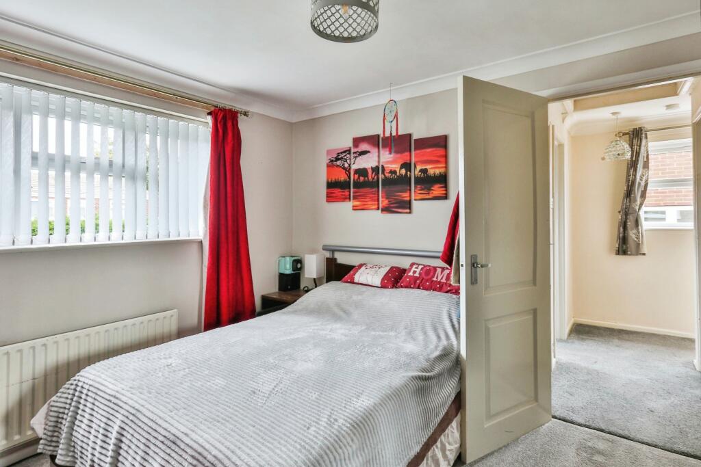 Additional image 8 of Fitzworth Avenue, Poole, BH16