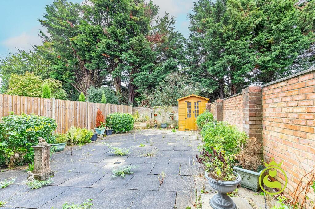 Additional image 18 of Wedgwood Drive, Poole, BH14