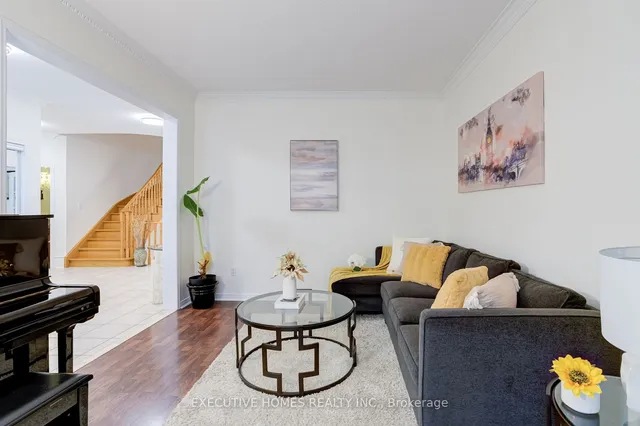 Additional image 6 of 178 Bristol Rd