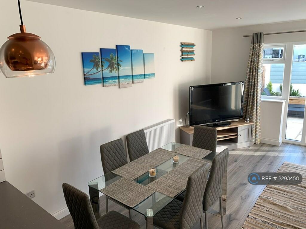 Additional image 15 of Sterte Road, Poole, BH15