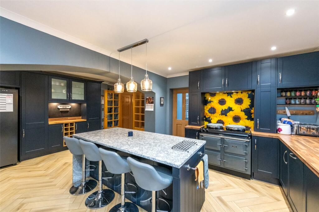 Additional image 9 of Amulree, Corsee Road, Banchory, Aberdeenshire, AB31