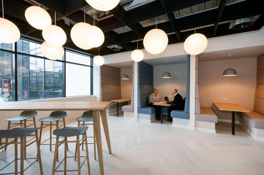 Additional image 8 of Union Wynd, Aberdeen