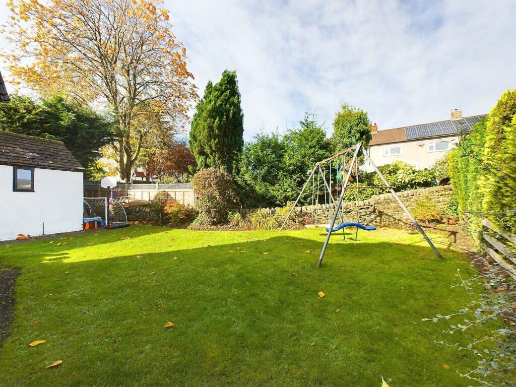 Additional image 17 of Southlands Grove, Bingley