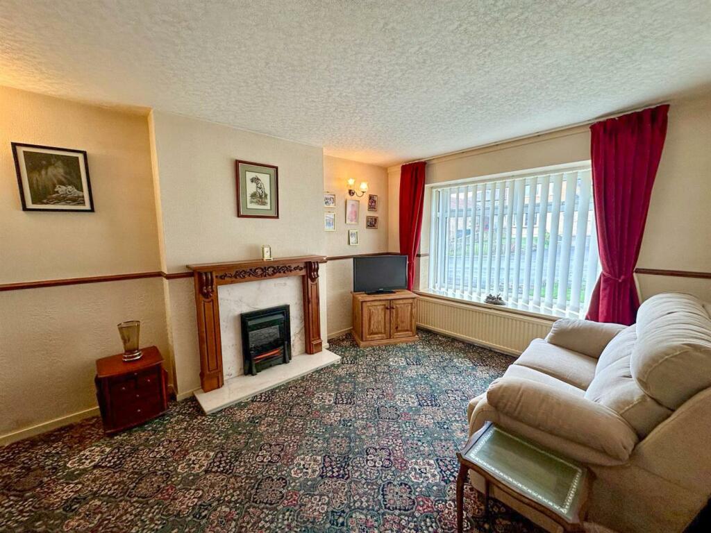 Additional image 2 of Claymore Rise, Silsden,