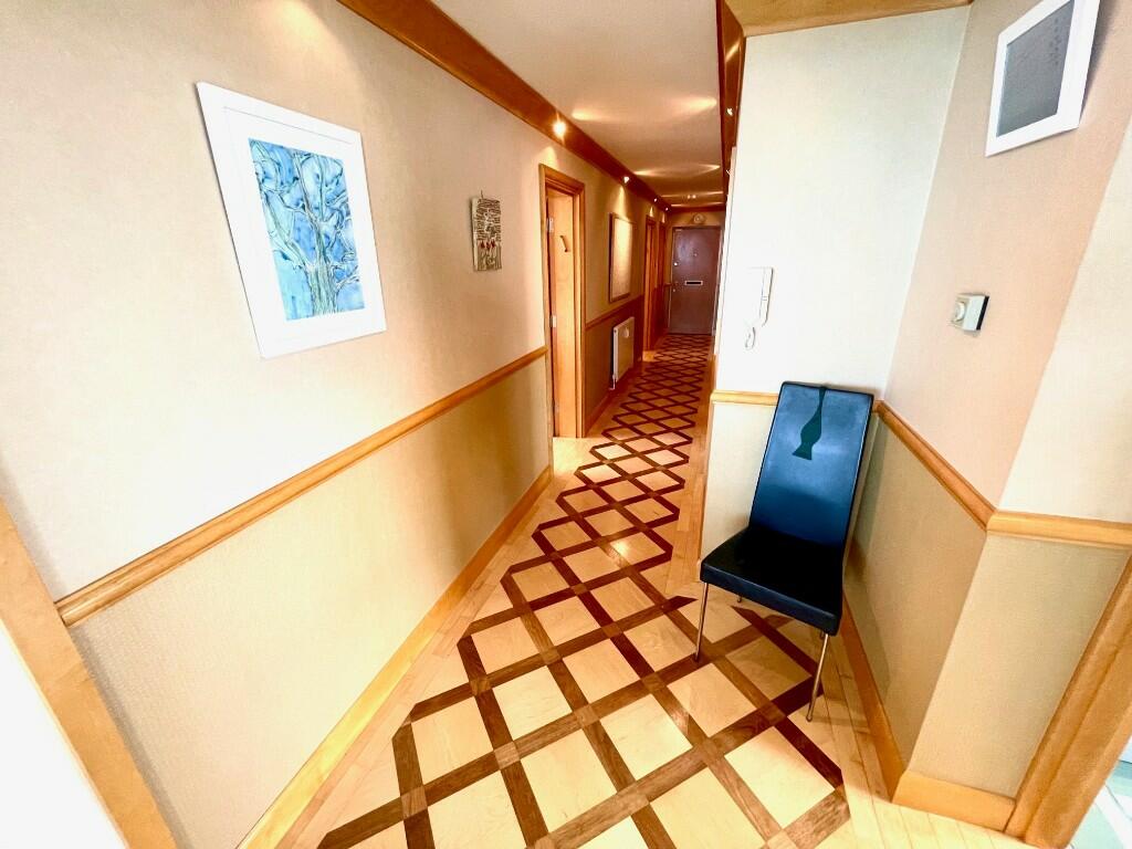 Additional image 5 of Grove Road, Bournemouth, Dorset, BH1