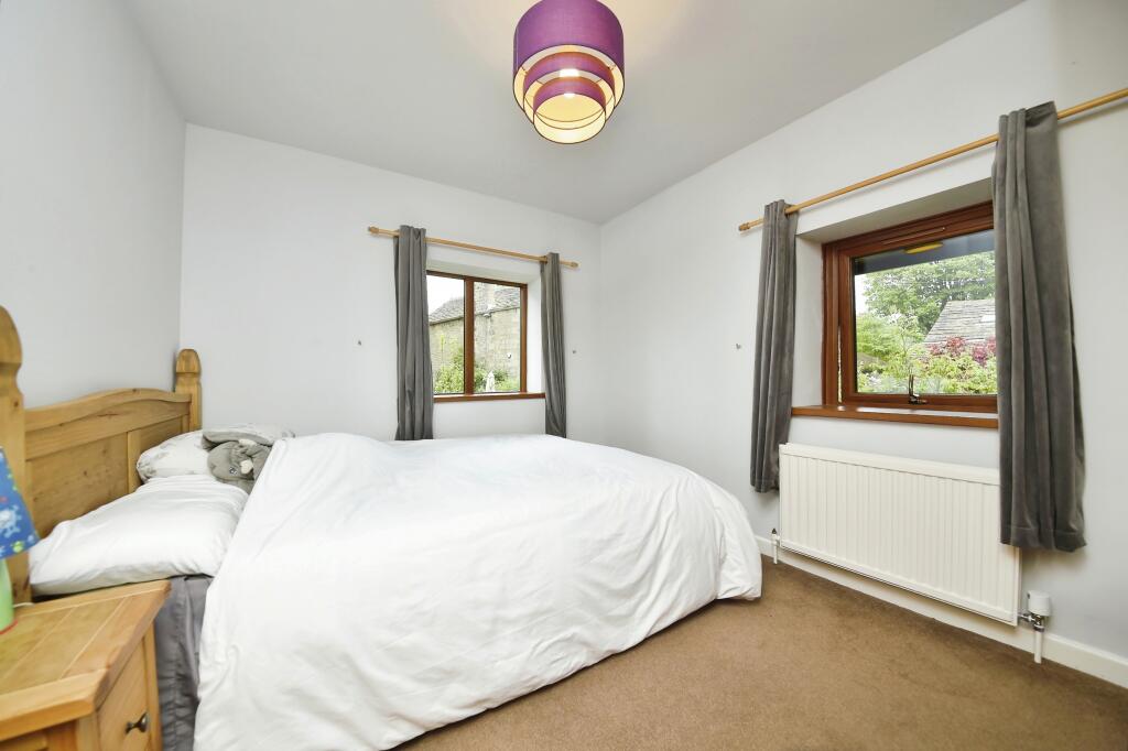 Additional image 15 of Greenfield Road, COLNE, Lancashire, BB8