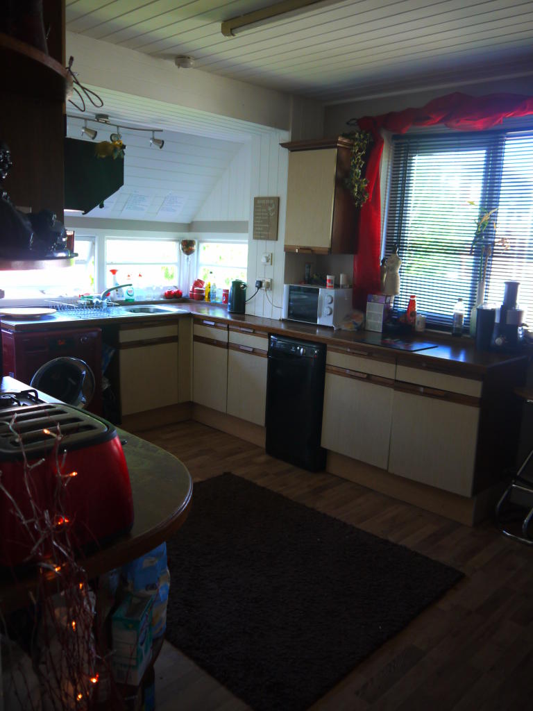 Additional image 2 of Barnes Road,Bournemouth,BH10