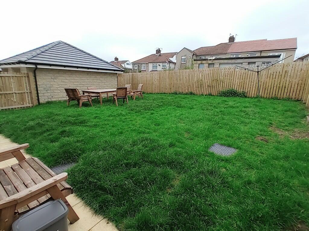 Additional image 16 of Falls Approach, Clayton