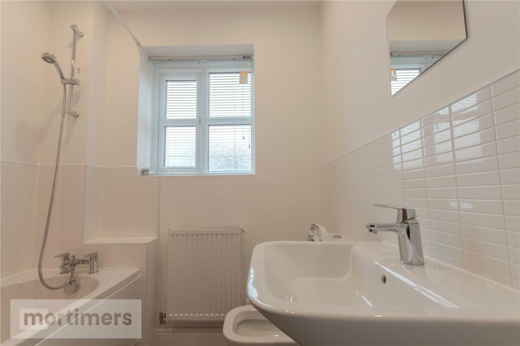 Additional image 17 of Stanhill Road, Oswaldtwistle, Accrington, Lancashire, BB5