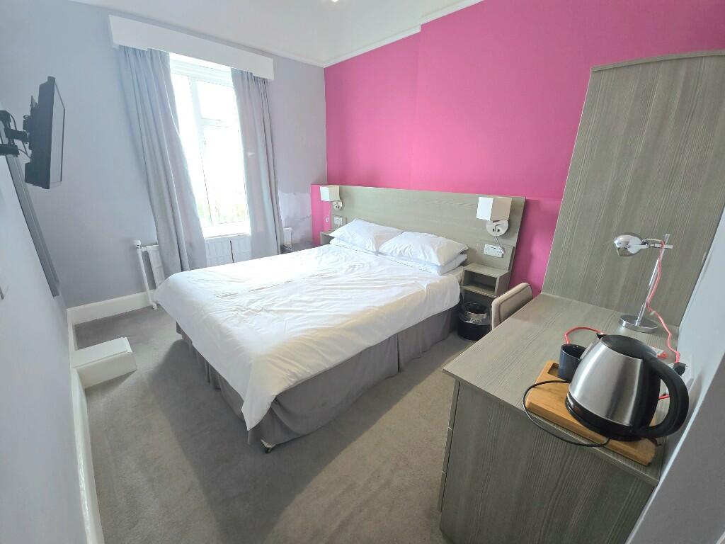 Additional image 5 of Grove Road, Bournemouth, Dorset, BH1