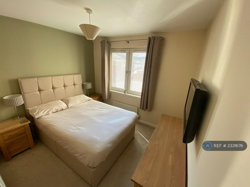 Additional image 7 of Millbank View, Bridge Of Don, Aberdeen, AB22