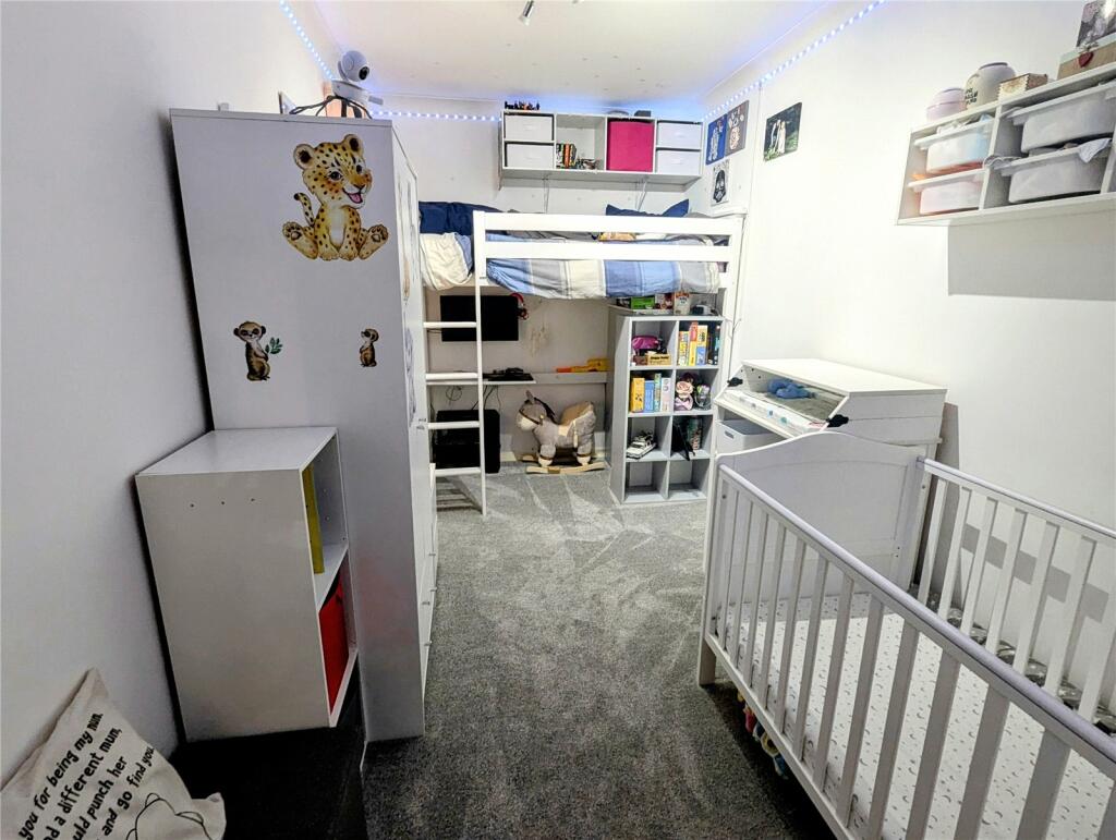 Additional image 10 of Poole Road, Upton, Poole, BH16