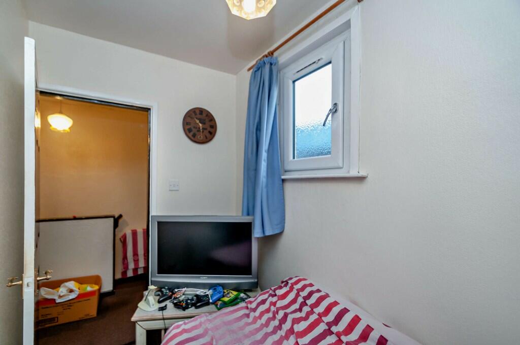 Additional image 16 of Holme Lane, Bradford, West Yorkshire, BD4