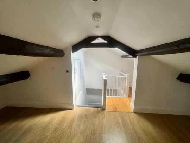 Additional image 9 of Holme Bank, Tyersal, Bradford