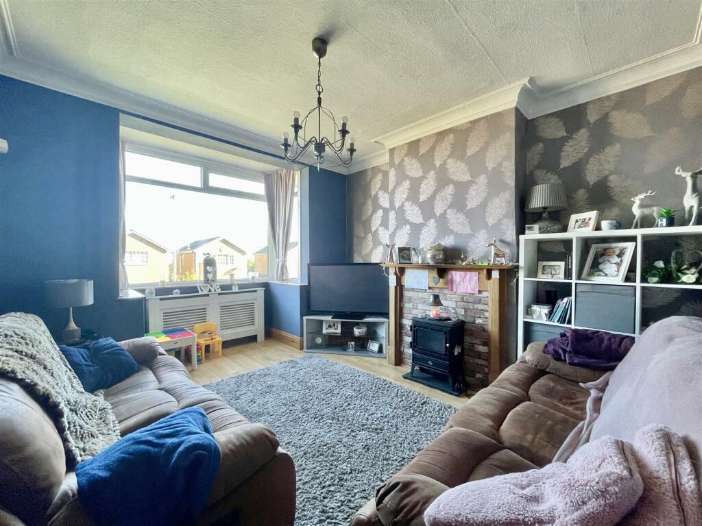 Additional image 19 of Hollingwood Mount, Bradford