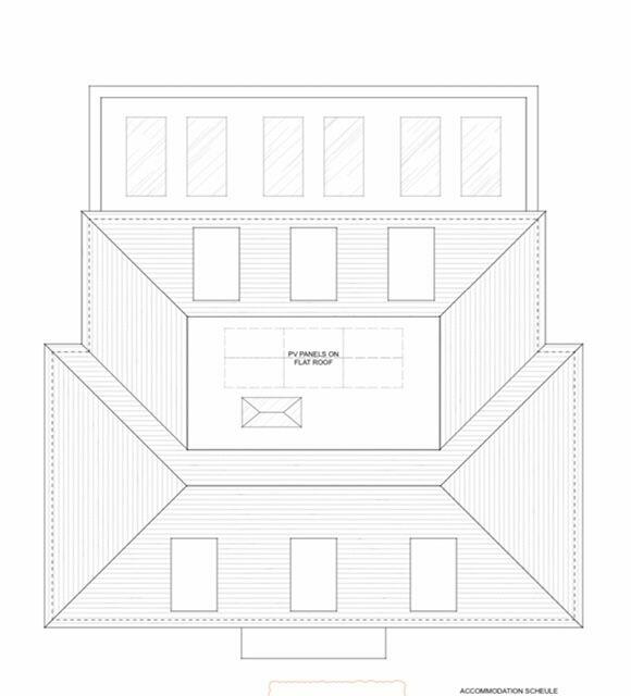 Additional image 7 of Cavendish Road, Bournemouth, BH1 1QX