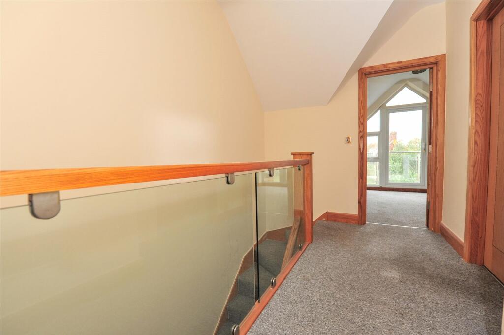 Additional image 27 of Lake Road, Hamworthy, Poole, Dorset, BH15