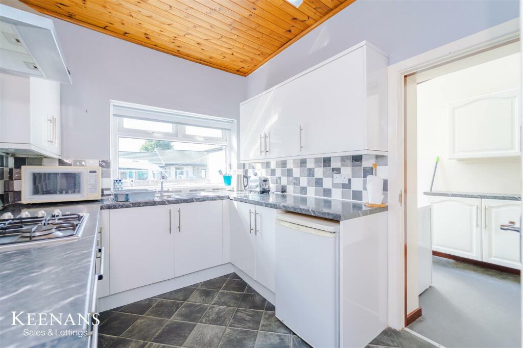 Additional image 13 of Broadfield, Oswaldtwistle, Accrington