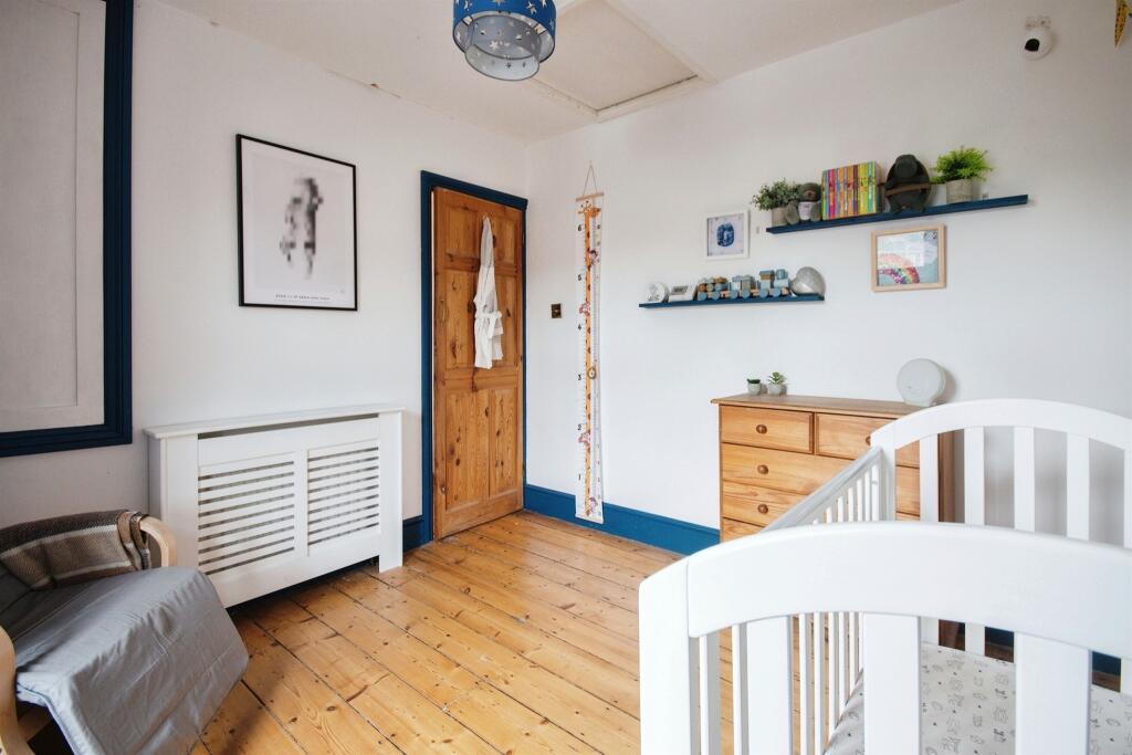 Additional image 12 of Lytton Road, Bournemouth