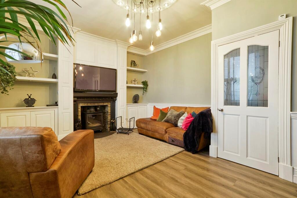 Additional image 34 of High Spring Road, Keighley