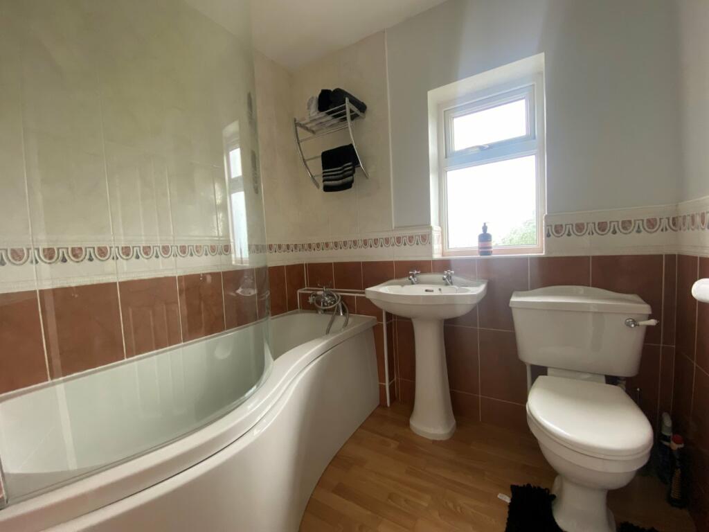 Additional image 19 of Coppice View, Bradford, BD10