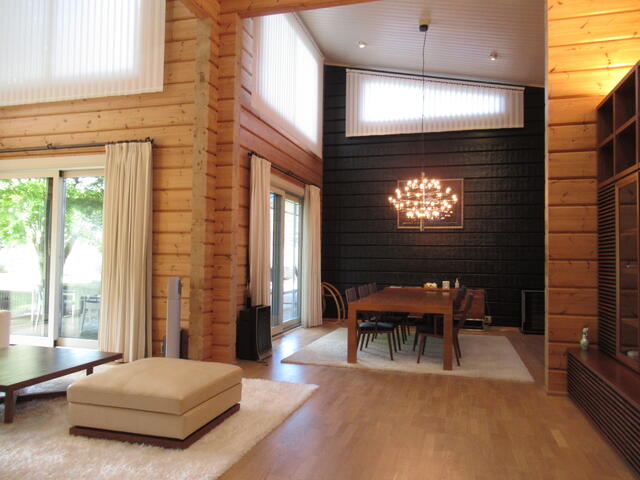 Additional image 8 of Plains, Yamanakako Village, Minamitsuru District, Yamanashi Prefecture