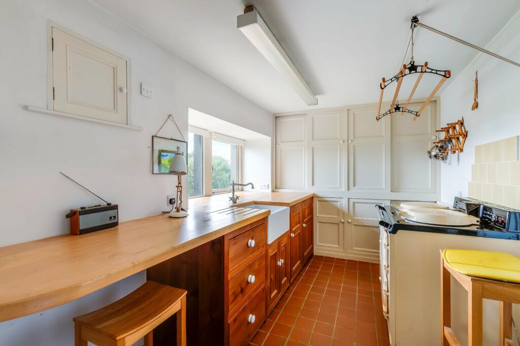 Additional image 9 of Rathmell, Settle, North Yorkshire, BD24