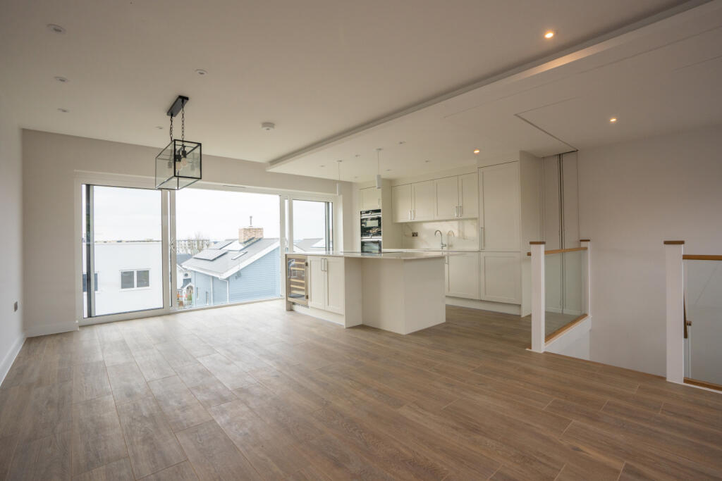 Additional image 15 of Sandbanks Road, Lilliput, Poole, Dorset, BH14