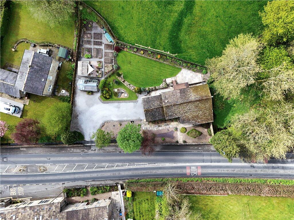 Additional image 21 of Coniston Cold, Skipton, BD23