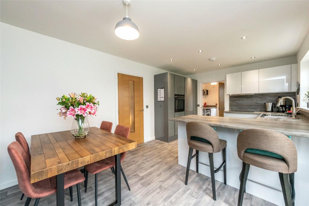 Additional image 6 of Lochside Drive, Banchory, AB31