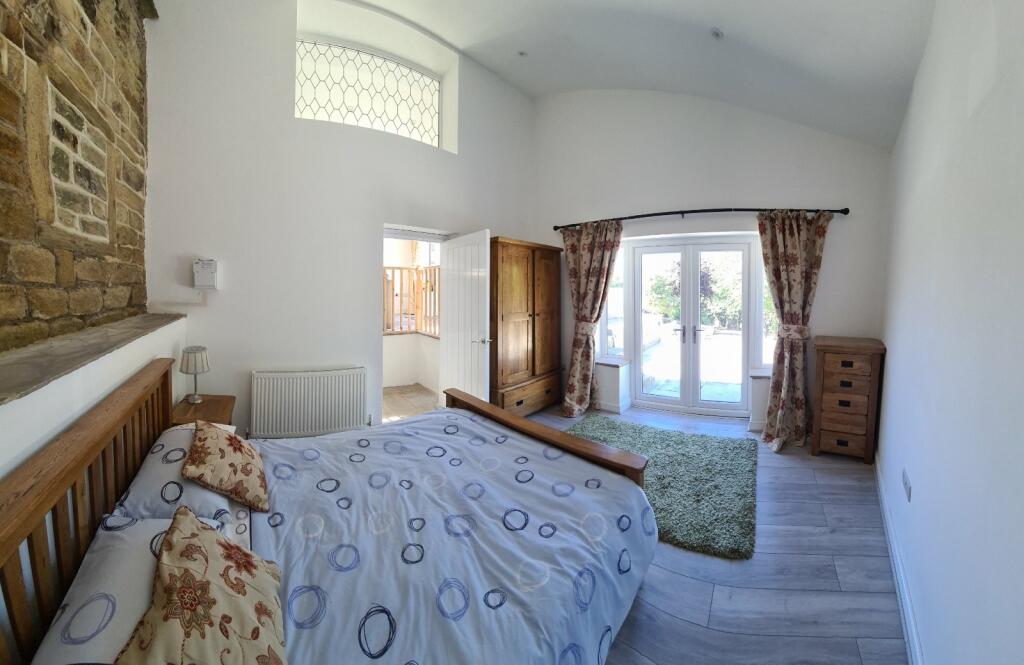 Additional image 33 of Hainworth, Keighley, West Yorkshire, BD21